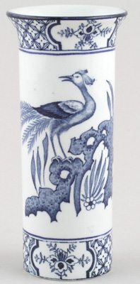 Vase c1930s